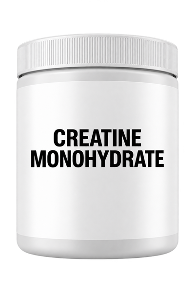 Others product