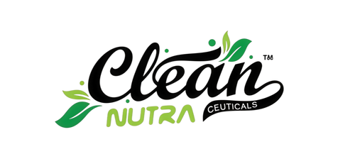 Clean Nutra